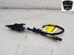 NOX SENSOR Fiat Doblo Cargo (|9816276480|9816267480|), Gebruikt, Fiat