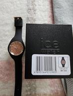 Horloge Ice Watch, Bijoux, Sacs & Beauté, Montres | Femmes, Montre-bracelet, Autres marques, Comme neuf, Synthétique