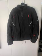 Alpinestars goretex 2delig motorpak touring, Motoren, Kleding | Motorkleding, Ophalen