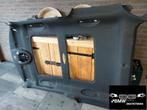 Zwarte hemel Mini Paceman R61, Auto-onderdelen, Interieur en Bekleding, Ophalen, Gebruikt, Mini