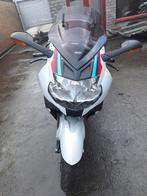 BMW K 1300 S in nieuwstaat mat garantie, Motoren, Traction Control, 4 cilinders, Motorrijbewijs A, Bedrijf