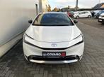 Toyota Prius Plug-in, Auto's, Toyota, Automaat, Euro 6, Wit, Bedrijf