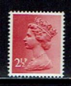 Groot Brittannie. 964. xx, Postzegels en Munten, Postzegels | Europa | Overig, Ophalen, Postfris