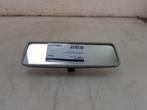 BINNENSPIEGEL Caddy III (2KA,2KH,2CA,2CH) (|3C0857511JSMA|), Gebruikt, Volkswagen