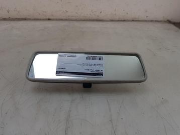 RETROVISEUR INTERIEUR Caddy III (2KA,2KH,2CA,2CH), Utilisé, Volkswagen