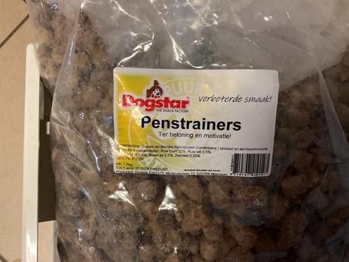 Dogstar Penstrainers, Dieren en Toebehoren, Dierenvoeding, Hond, Ophalen