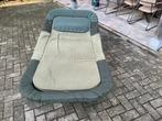 Grizzly xl stretcher, Watersport en Boten, Ophalen, Gebruikt