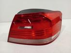 ACHTERLICHT RECHTS BUITEN BMW 3 serie (E93) (6321716230206), Auto-onderdelen, Gebruikt, BMW