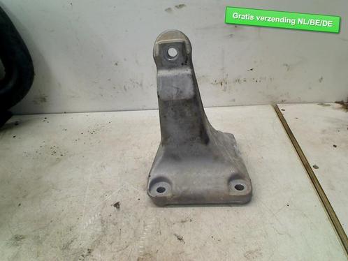 MOTORSTEUN BMW X3 (F25) (01-2010/12-2017) (6784826), Auto-onderdelen, Ophanging en Onderstel, BMW, Gebruikt