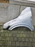 Opel antara spatbord, Ophalen of Verzenden, Opel, Spatbord