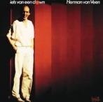 HERMAN VAN VEEN * IETS VAN EEN CLOWN * LP, Cd's en Dvd's, Ophalen of Verzenden, Zo goed als nieuw, 12 inch, Levenslied of Smartlap