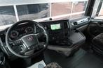 Scania S450 NGS RETARDER/ 2X TANK/ ACC/ PARK CLIMA/ DIFF LOC, Auto's, Automaat, Achterwielaandrijving, Euro 6, Scania