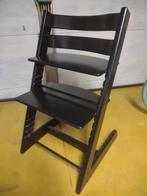 Tripp trapp, Kinderen en Baby's, Kinderstoelen, Ophalen