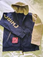 chiro pull - maat S, Kleding | Dames, Truien en Vesten, Blauw, Ophalen of Verzenden, Zo goed als nieuw, Chiro