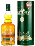 Old pulteney 21, Collections, Vins, Enlèvement