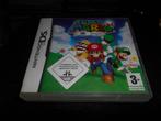 Nintendo DS jeu Super Mario 64 DS, Games en Spelcomputers, Games | Nintendo DS, Ophalen of Verzenden