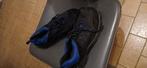 Werkschoenen, Ophalen of Verzenden, Zo goed als nieuw