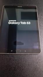 Samsung Galaxy Tab S3, Informatique & Logiciels, Android Tablettes, GALAXY TAB S3, Samsung, Wi-Fi, 32 GB