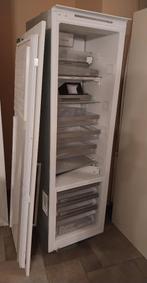 Siemens inbouwkoelkast, Elektronische apparatuur, Koelkasten en IJskasten, Ophalen, Gebruikt, 200 liter of meer, 160 cm of meer