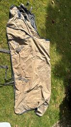 Winterdeken, Dieren en Toebehoren, Ophalen, Gebruikt