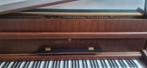 Steinway modèle F, Musique & Instruments, Pianos, Envoi, Utilisé, Brun, Piano