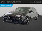 Mercedes-Benz A Klasse, Auto's, Stof, Gebruikt, 136 pk, 5 deurs