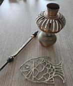 Koper, messing, zilver, Enlèvement ou Envoi