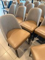 Stoelen, Huis en Inrichting, Stoelen, Ophalen, Gebruikt, Vijf, Zes of meer stoelen