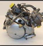 Moteur yamaha dt 50cc, Motoren, Ophalen, Gebruikt