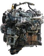 Toyota Hilux MK8 VIII 2.4 2GD-FTV 2GD-motor, Ophalen of Verzenden, Toyota