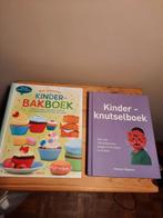 Kinderboeken., Boeken, Kinderboeken | Jeugd | onder 10 jaar, Zo goed als nieuw, Ophalen