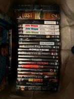 Collection de DVD des meilleurs films et classiques !, CD & DVD, DVD | Classiques, Tous les âges, Enlèvement ou Envoi, Comme neuf