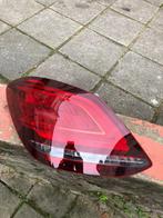 Feu arrière gauche LED Mercedes Classe C châssis W205 ph.2, Enlèvement ou Envoi, Utilisé, Mercedes-Benz