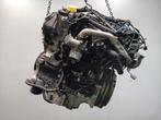 MOTOR Volvo V40 (MV) (01-2012/08-2019) (D4204T14), Auto-onderdelen, Gebruikt, Volvo