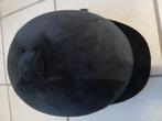 Paardrijhelm Fouganza, Ophalen of Verzenden, Nieuw
