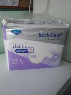 Moli Care Premium 24 stuks Large AFHALING LEES BESCHRIJVING, Diversen, Verpleegmiddelen, Ophalen, Nieuw