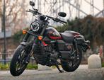 Motor Renegade Vegas 125cc, Motoren, Motoren | Overige merken, Chopper, Renegade, Particulier, 125 cc