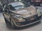 Renault Mégane Megane 1.5 dCi Energy Bose Edition, Auto's, Voorwielaandrijving, Euro 5, Gebruikt, 4 cilinders