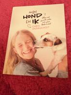 Chris Dusauchoit - Mijn hond en ik, Ophalen, Zo goed als nieuw, Chris Dusauchoit