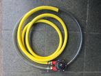 Boormachinepomp Olie Water Dieselpomp. (als nieuw), Ophalen of Verzenden, Zo goed als nieuw