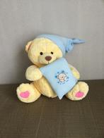 Nieuw! Lieve knuffel, Enlèvement ou Envoi, Neuf