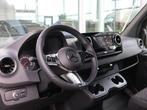 Mercedes-Benz Sprinter 319 CDI L2H2 PRO 3.5T TREKHAAK LED, Achat, Euro 6, Entreprise, Noir