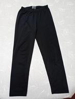 104/110 Pantalon fluide, Kinderen en Baby's, Kinderkleding | Maat 104, Ophalen of Verzenden, Broek