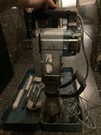 Makita sloophamer, Doe-het-zelf en Bouw, Gereedschap | Handgereedschap, Ophalen, Gebruikt