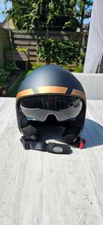 Premier Rocker LN Helm, Ophalen, Zo goed als nieuw