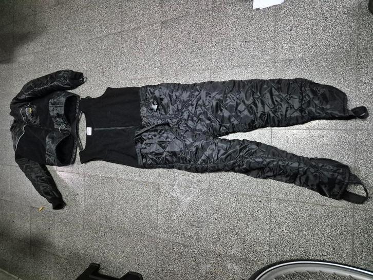 Duikmateriaal, Watersport en Boten, Duiken, Zo goed als nieuw, Overige typen, Ophalen