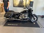 BMW R18 Classic, Motoren, Motoren | BMW, 2 cilinders, Handvatverwarming, Particulier, Meer dan 35 kW