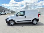 Peugeot Bipper 1.3 HDI / LICHTE VRACHT Automaat, Autos, Achat, Beige, Entreprise, Entretenue par le concessionnaire