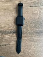 Apple Watch SE 44MM, Gebruikt, Hartslag, Apple, IOS