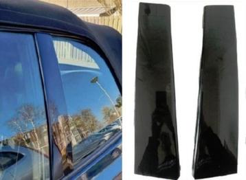 Volkswagen golf 3 B style kappen beschikbaar voor biedingen